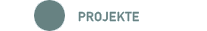 Projekte