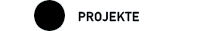 Projekte