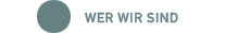 Wer wir sind