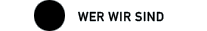 Wer wir sind
